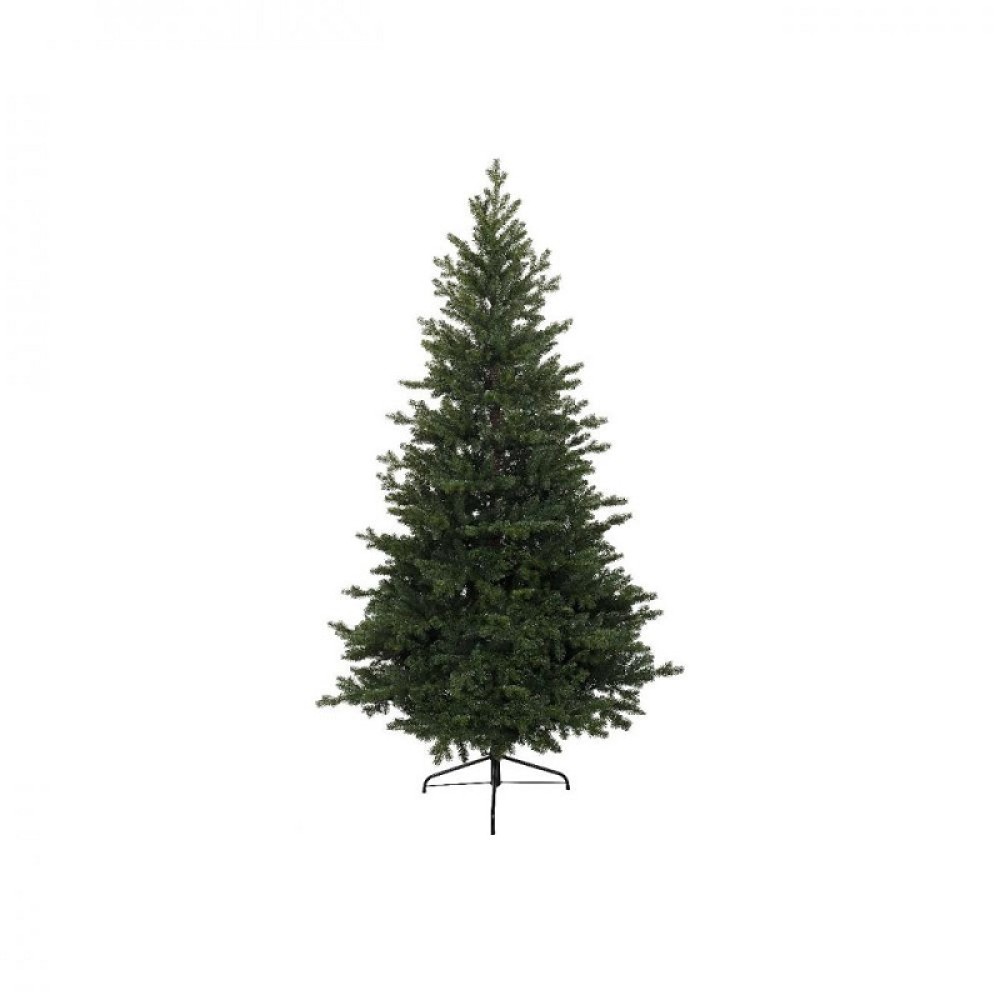 KINGSTON PINE TREE - 6FT