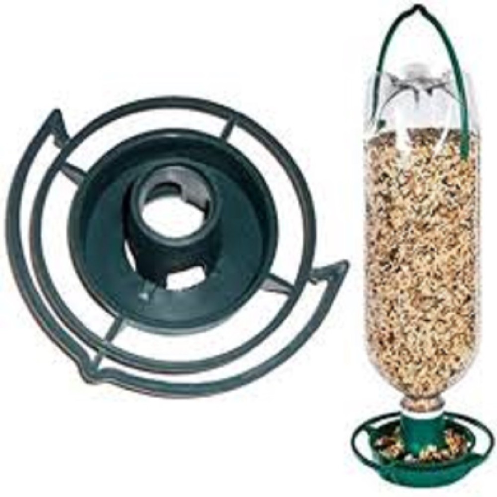 BIRD FEEDER KIT