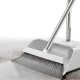 RENE ONE SWEEP DUSTPAN SET