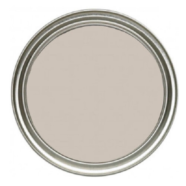 10 LITRE DULUX WEATHERSHIELD CASHEL CLAY