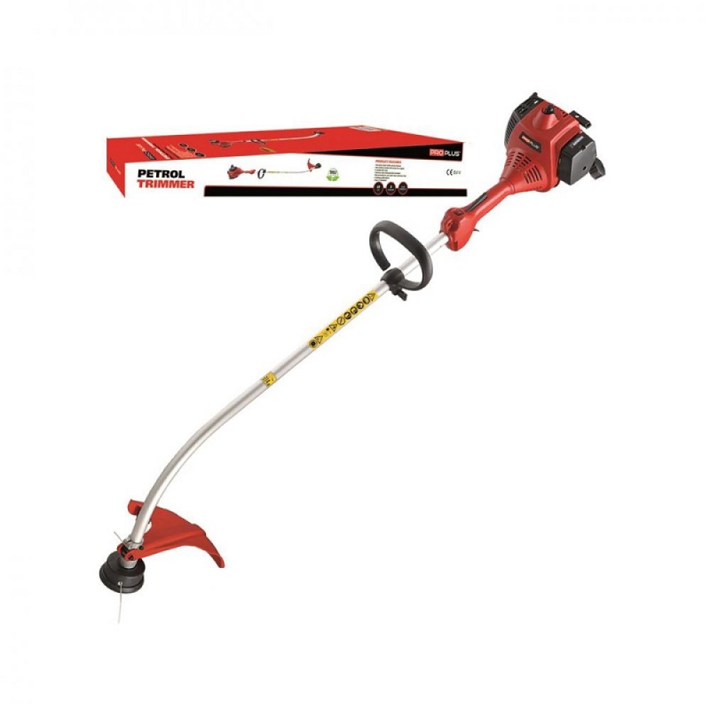 PROPLUS STRIMMER ONE PIECE SHAFT STRIMMER