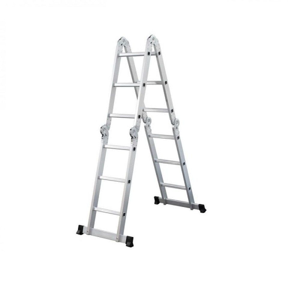 14 IN 1 MULTI PURPOSE LADDER