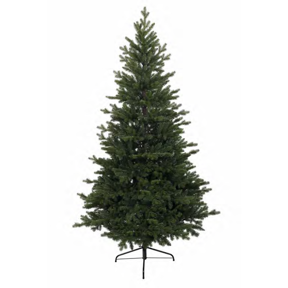 KINGSTON PINE TREE - 7FT