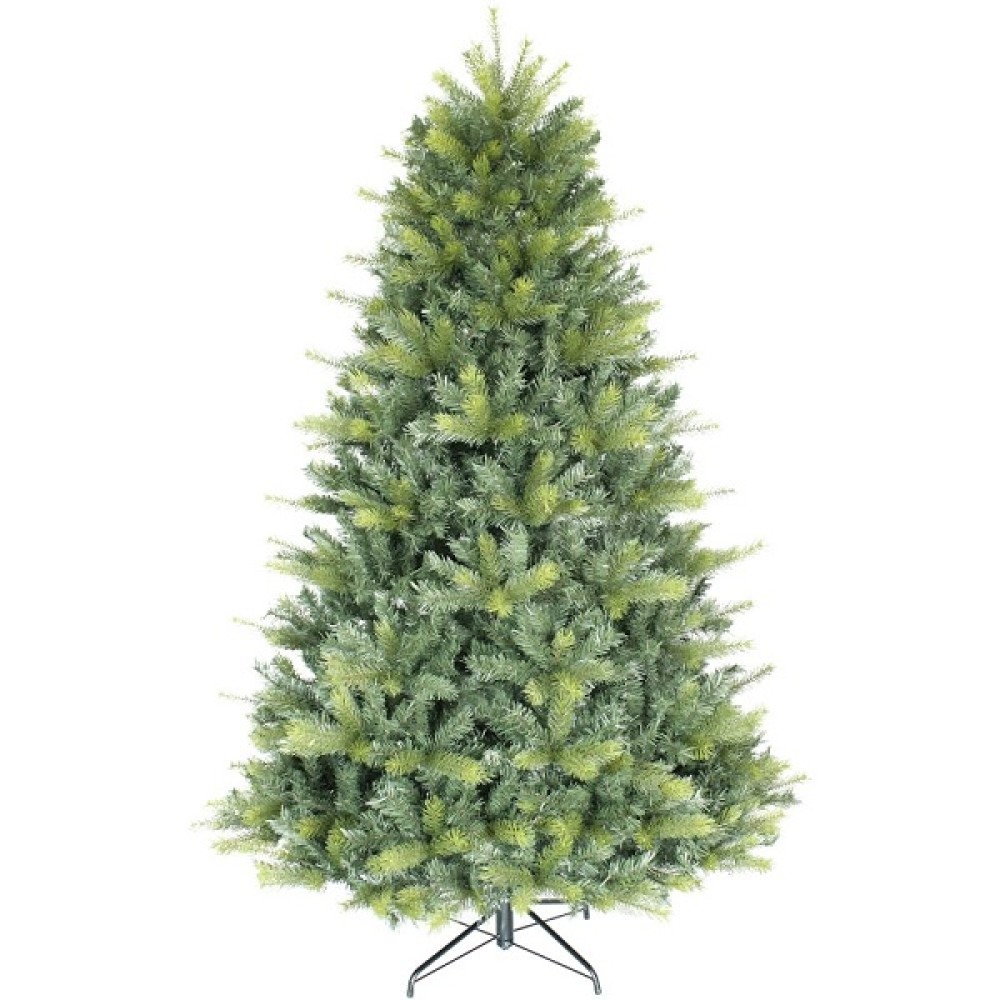 KENSINGTON FIR TREE - 9FT