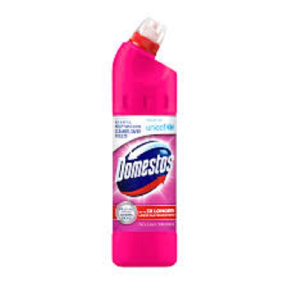 750ML DOMESTOS PINK