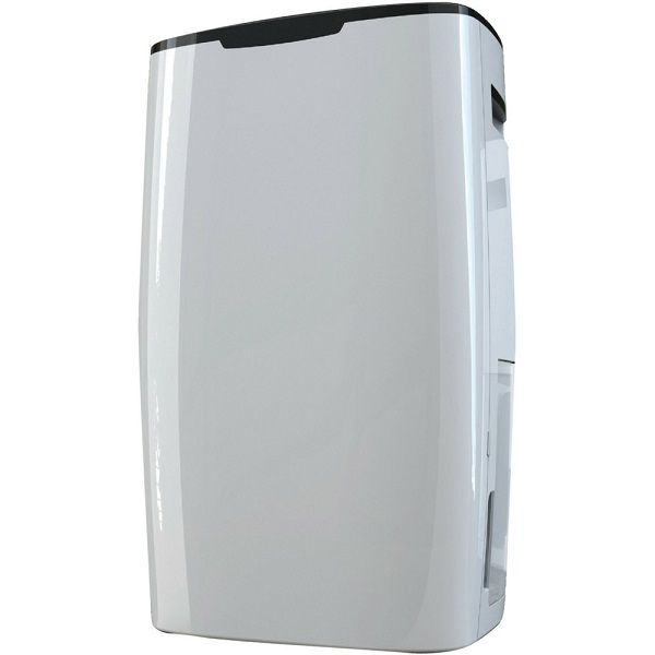 De Vielle Premium Portable Dehumidifier 20 Litre