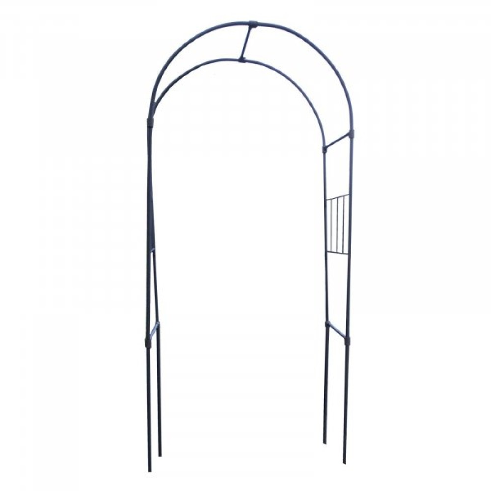 OXFORD ARCH 2.5M X 1M