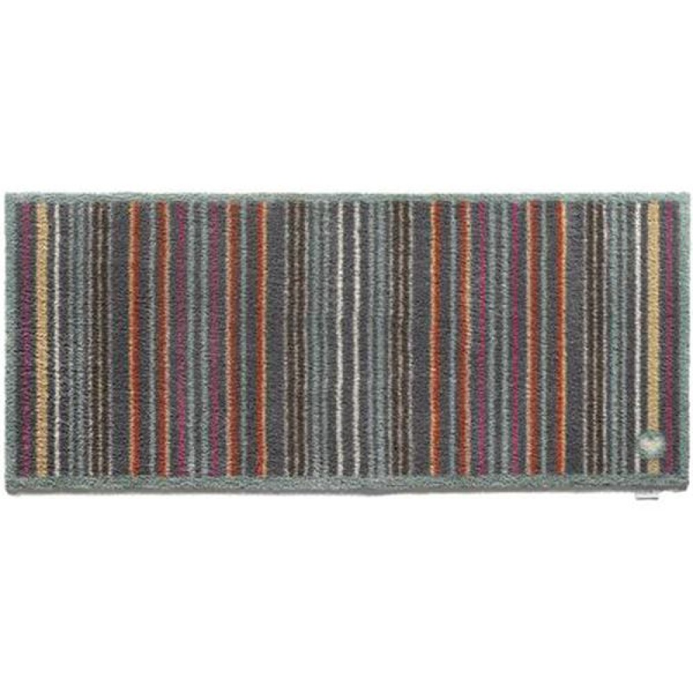 HUG RUG PATTERN DESIGNER 13 65CM X 150CM