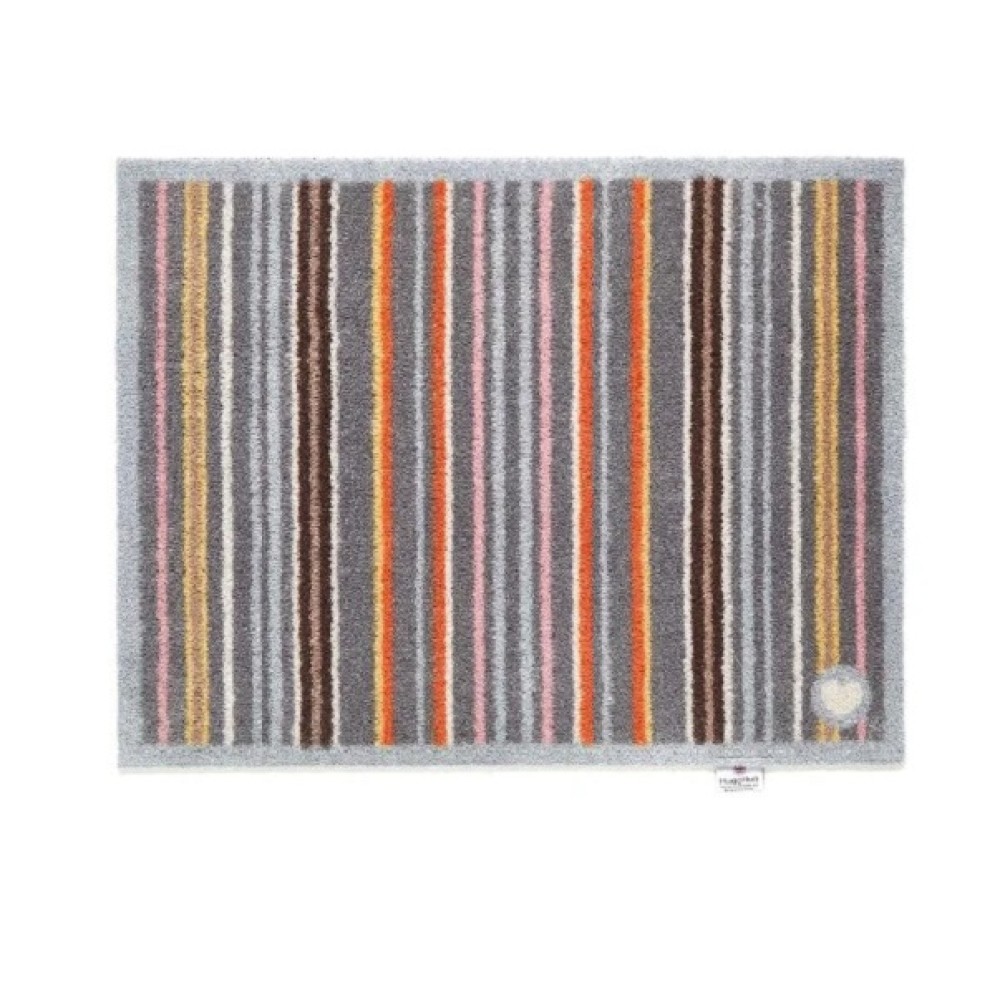 HUG RUG PATTERN DESIGNER 13 65CM X 85CM