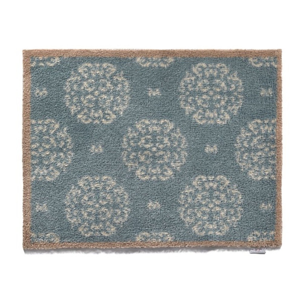 HUG RUG PATTERN HOME 15 65CM X 85CM