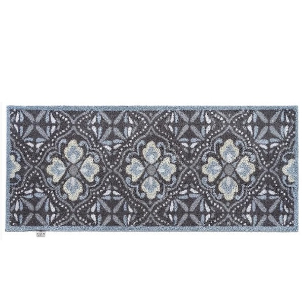 HUG RUG PATTERN  HOME 45   65CM X 150CM