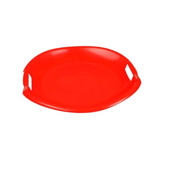 SNOW SLEDGE