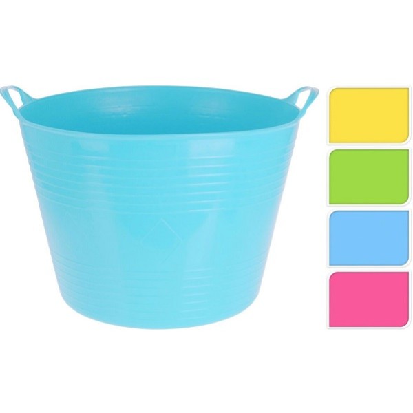 Flexi Tub - 40ltr