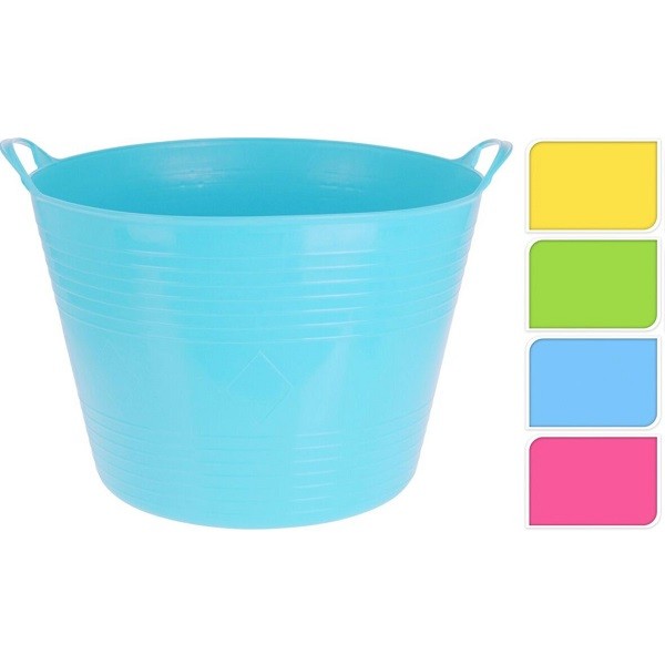 Flexi Tub - 40ltr