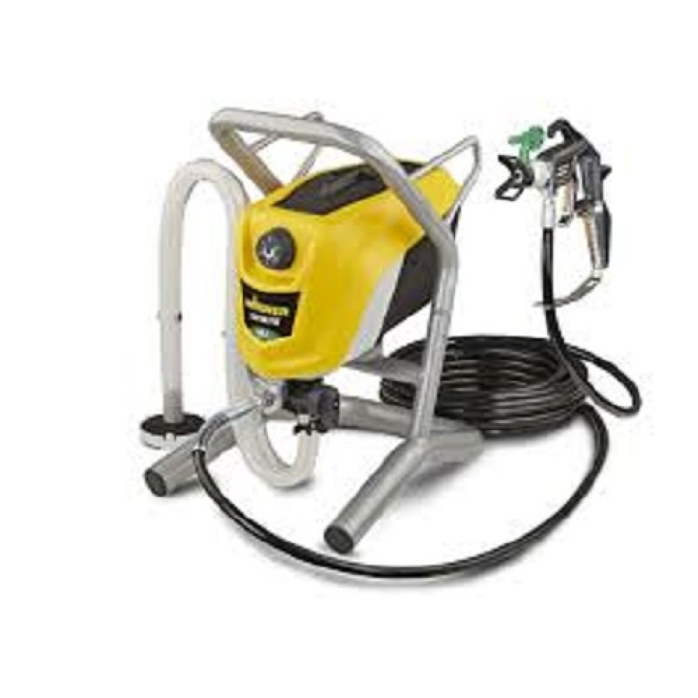 WAGNER UNIVERSAL  SPRAYER CONTROL PRO 250M