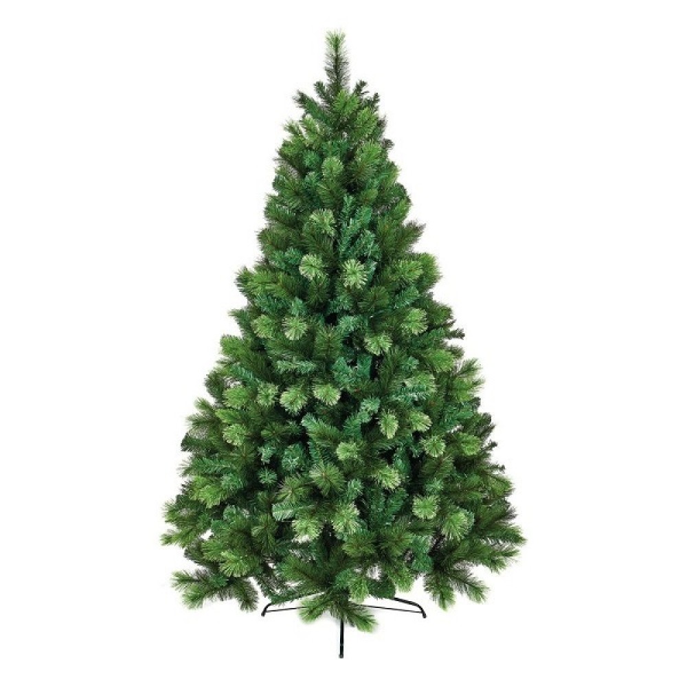 NEVADA FIR TREE - 7FT