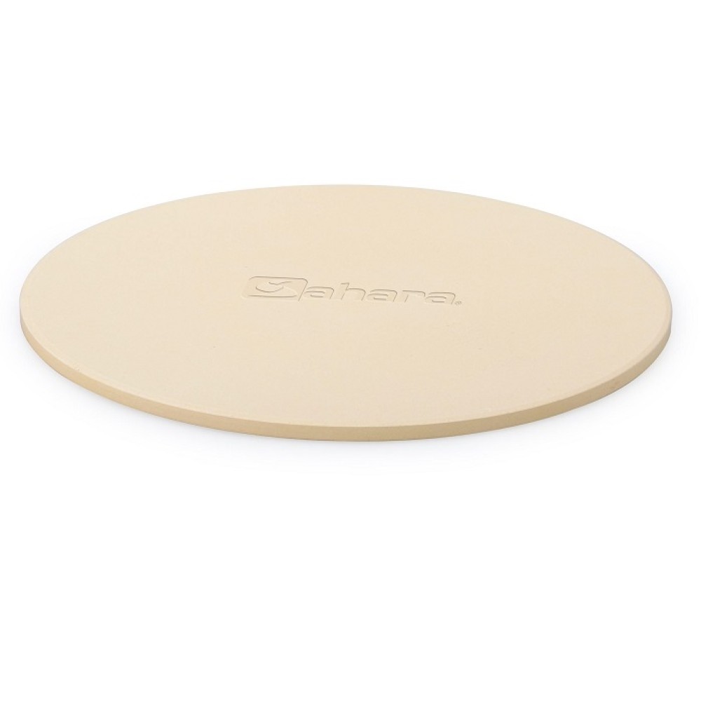 Sahara Pizza Stone Insert