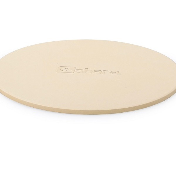 Sahara Pizza Stone Insert