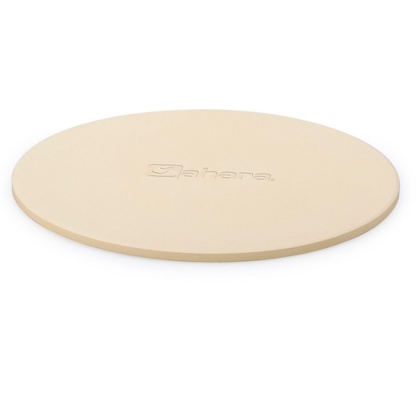 Sahara Pizza Stone Insert