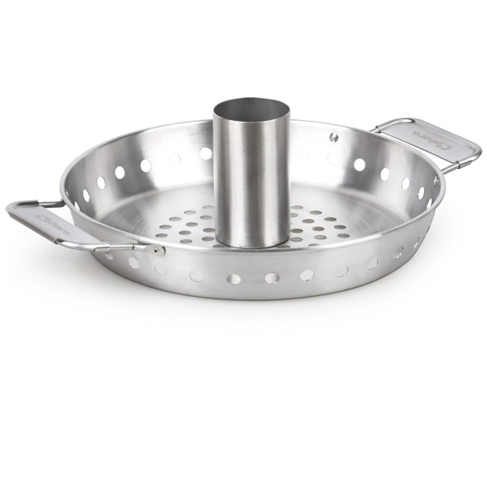 Sahara BBQ Poultry Roaster