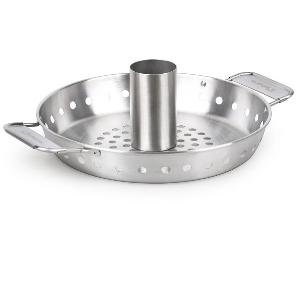 Sahara BBQ Poultry Roaster