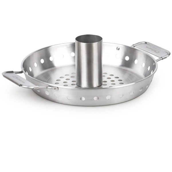 Sahara BBQ Poultry Roaster