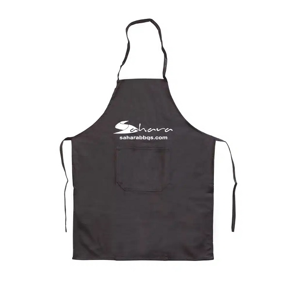 Sahara BBQ Apron