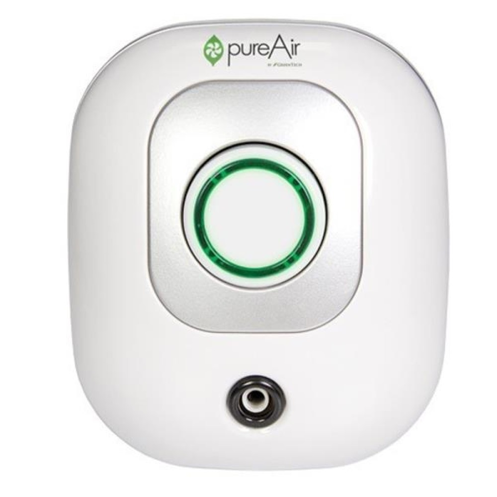 PURE AIR 50 PLUG IN ION GENERATOR