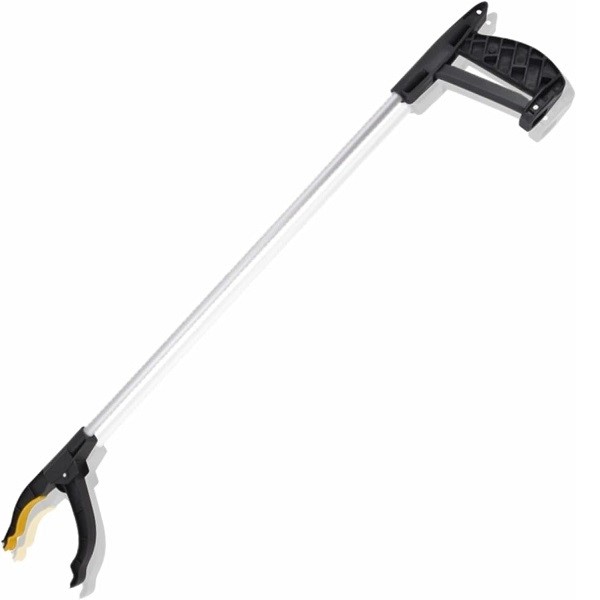 Litter Picker - 76cm