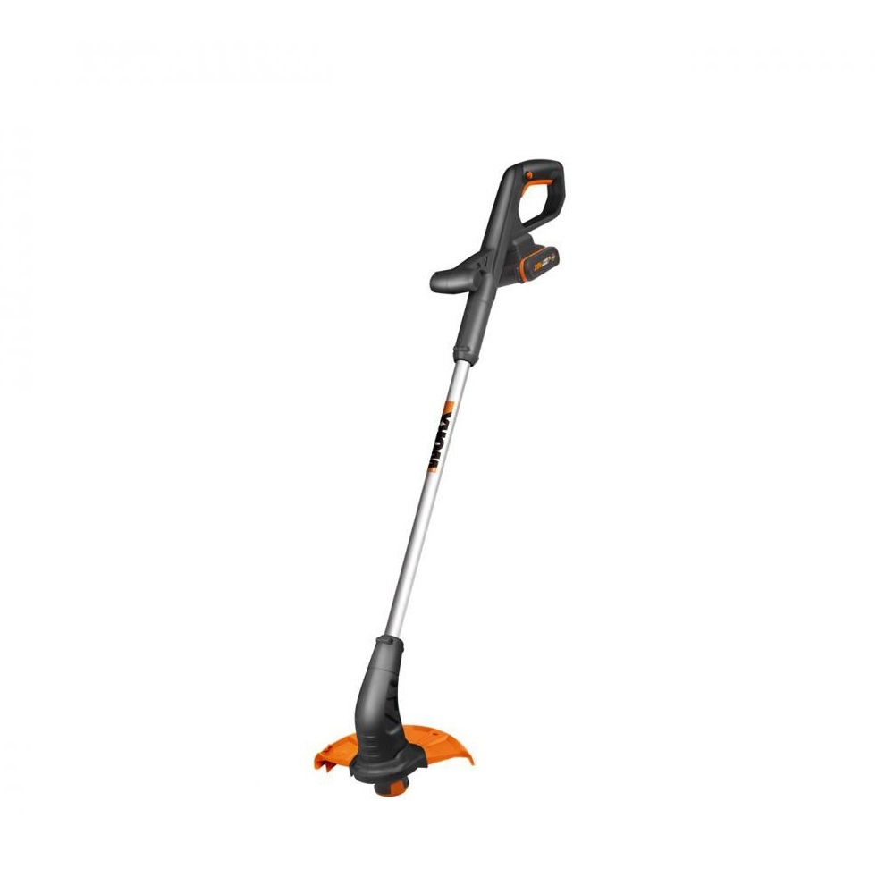 WORX GRASS TRIMMER 25CM - WG157E