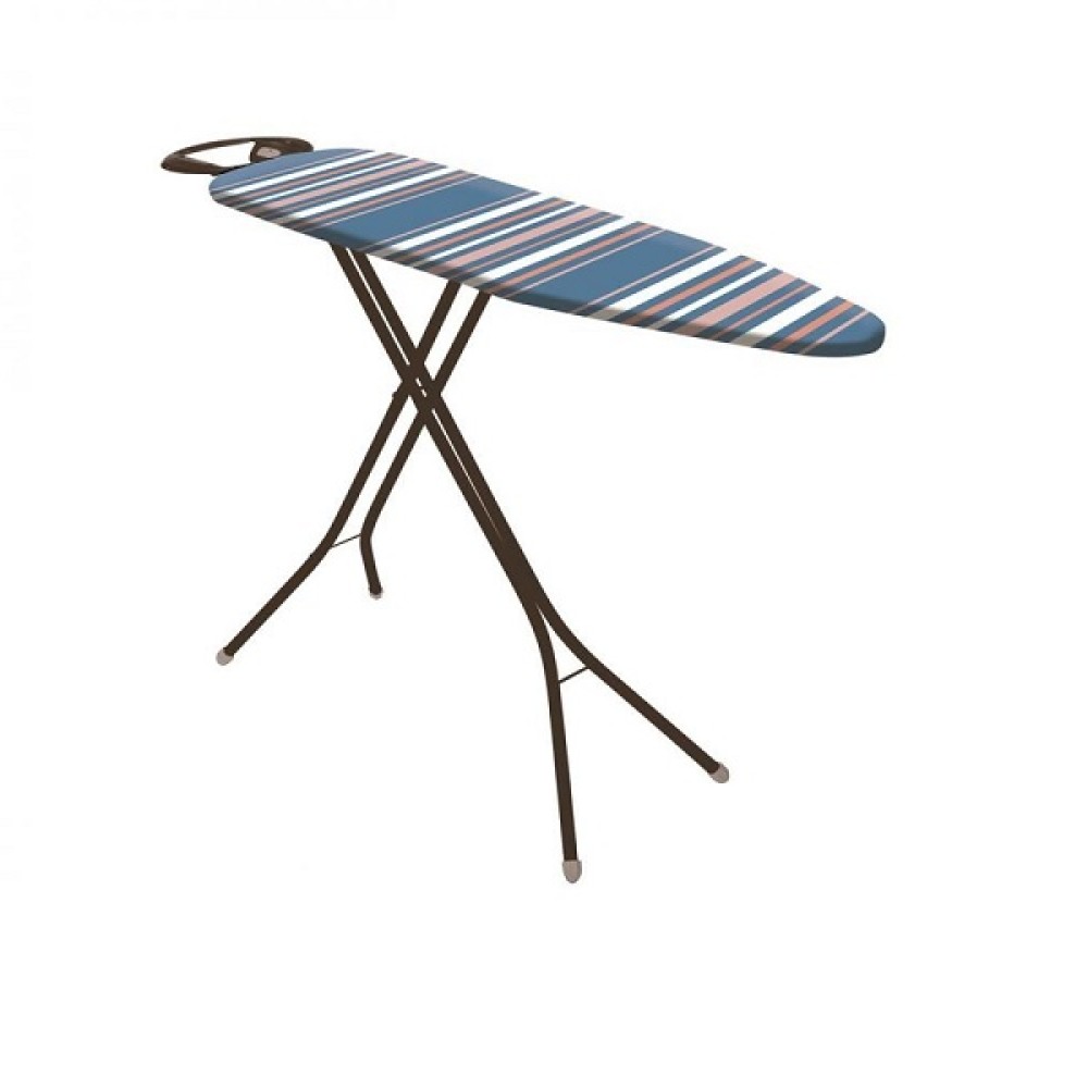 MINKY MARINE IRONING BOARD