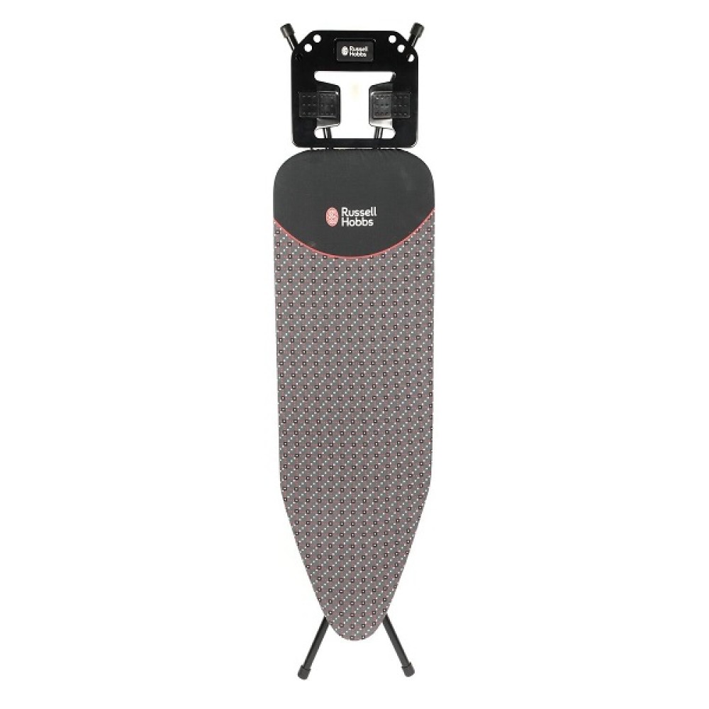 Russell Hobbs IRONING BOARD 122 X 38CM