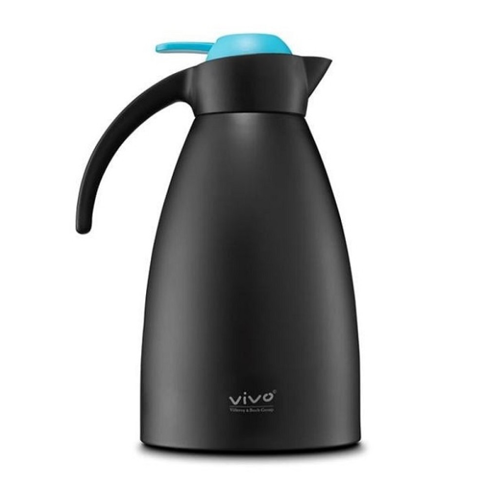 VIVO COFFEE POT 1.5LT