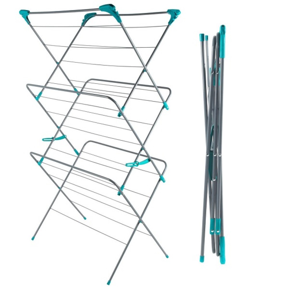 BELDRAY CLOTHES AIRER