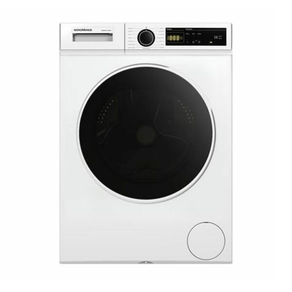 NordMende 10kg Washing Machine 