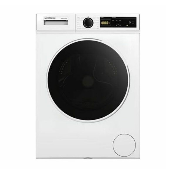 NordMende 10kg Washing Machine 
