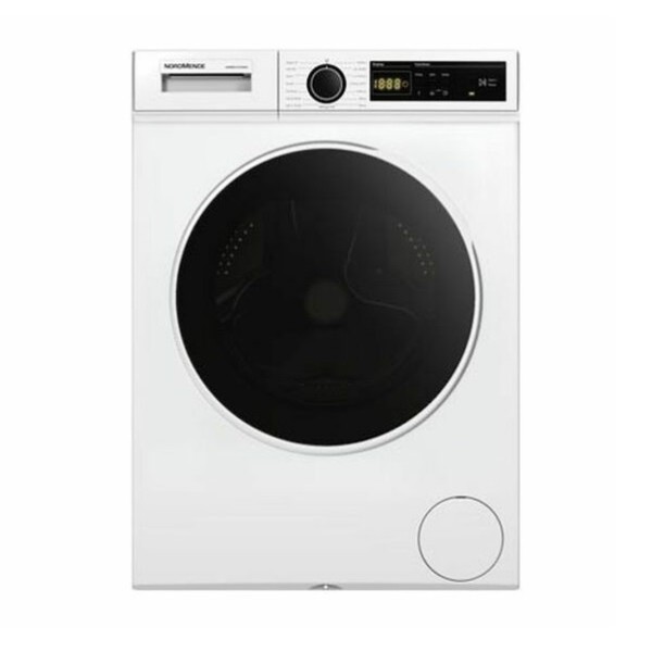 NordMende 10kg Washing Machine 