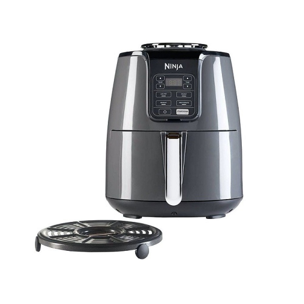 NINJA  AIR FRYER 3.8LT