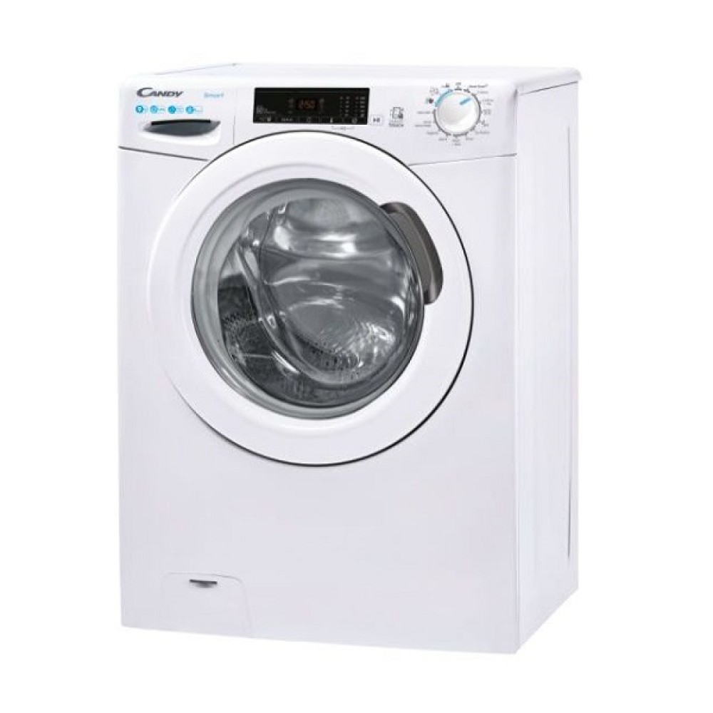 CANDY 9KG 1400 WASHING MACHINE