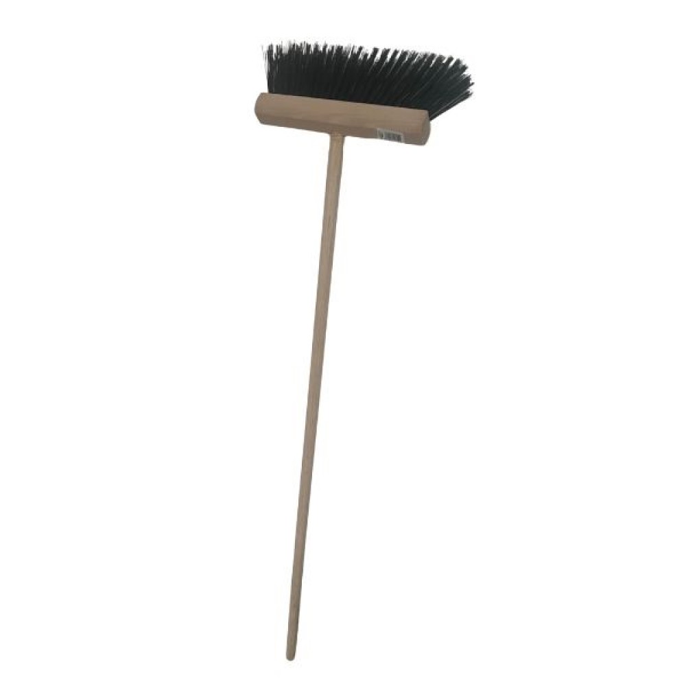 WOW OUTDOOR BRUSH