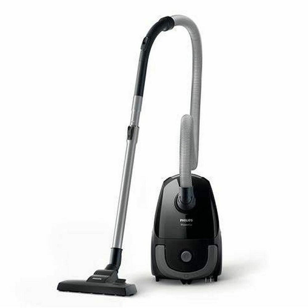 Philips PowerGo FC8241/09 Vacuum Cleaner 900W