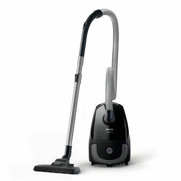Philips PowerGo FC8241/09 Vacuum Cleaner 900W