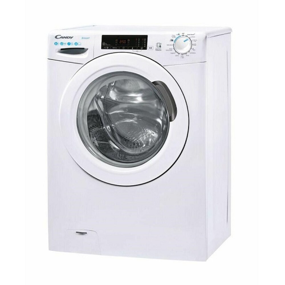 CANDY 8KG WASHING MACHINE 