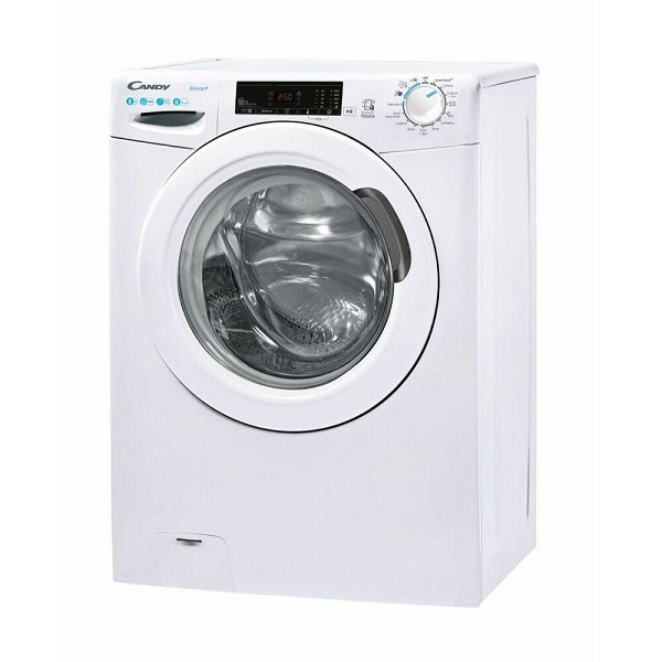 CANDY 8KG WASHING MACHINE 