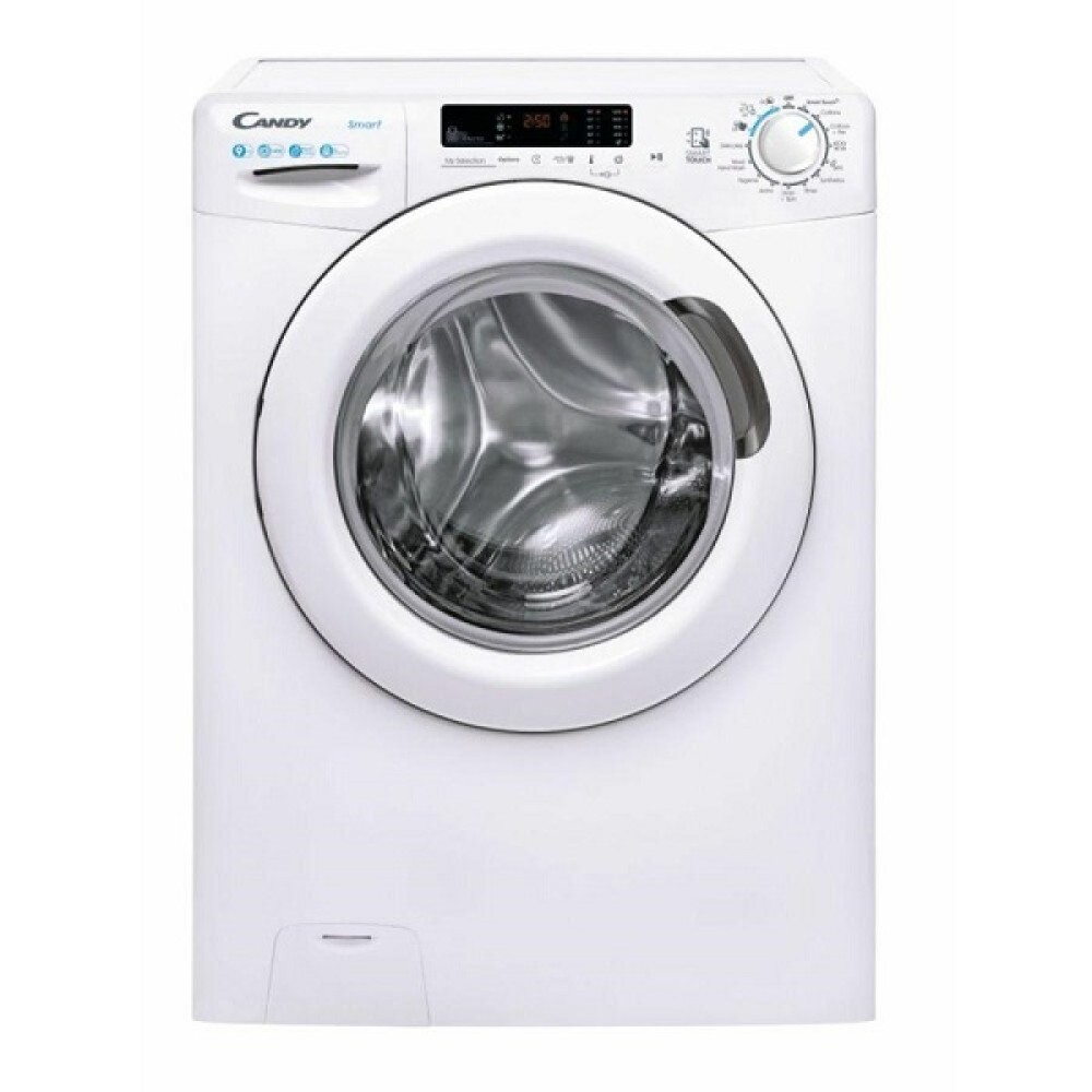 Hoover Candy Smart Washing Machine  - 9kg