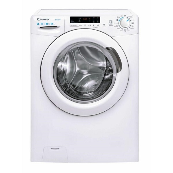 Hoover Candy Smart Washing Machine  - 9kg