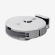 Homebot Spritz Robot Vacuum and Mop