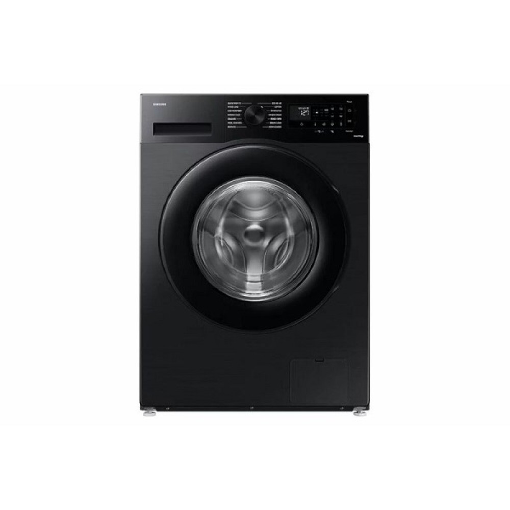 Samsung Series 5 Ecobubble™ and SmartThings Washing Machine - 9kg - 1400rpm