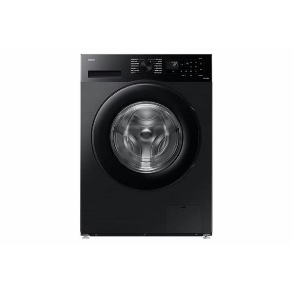 Samsung Series 5 Ecobubble™ and SmartThings Washing Machine - 9kg - 1400rpm