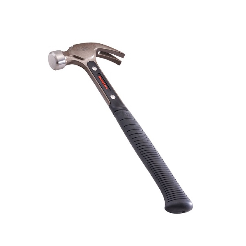 HULTAFORS 20OZ ONE PIECE STEEL HAMMER